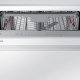 Samsung DW60R7050FW Libera installazione 14 coperti D 15