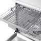 Samsung DW60R7050FW Libera installazione 14 coperti D 16