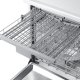 Samsung DW60R7050FW Libera installazione 14 coperti D 17