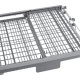 Samsung DW60R7050FW Libera installazione 14 coperti D 19