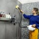 Kärcher 1.516-416.0 Pulitore a vapore Pulitore a vapore portatile 0,2 L 1300 W Bianco 6
