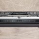Siemens SN85EX13CE lavastoviglie 14 coperti A 4