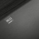 Siemens SN85EX13CE lavastoviglie 14 coperti A 5