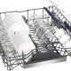 Siemens SN85EX13CE lavastoviglie 14 coperti A 7