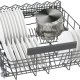 Siemens SN85EX13CE lavastoviglie 14 coperti A 8