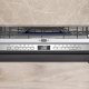 Siemens SX75ZX16CE lavastoviglie A scomparsa totale 14 coperti B 4