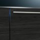Siemens SX75ZX16CE lavastoviglie A scomparsa totale 14 coperti B 5