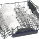 Siemens SX75ZX16CE lavastoviglie A scomparsa totale 14 coperti B 7