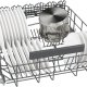 Siemens SX75ZX16CE lavastoviglie A scomparsa totale 14 coperti B 8