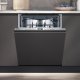 Siemens iQ300 SX63EX06VE lavastoviglie A scomparsa totale 14 coperti B 3