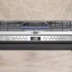 Siemens iQ300 SX63EX06VE lavastoviglie A scomparsa totale 14 coperti B 4