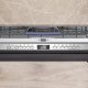 Siemens SN63EX06VE lavastoviglie 14 coperti B 4