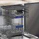 Siemens SN63EX06VE lavastoviglie 14 coperti B 5