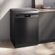 Siemens iQ500 SN25ZC06CF lavastoviglie 14 coperti B 3