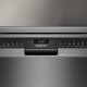 Siemens iQ500 SN25ZC06CF lavastoviglie 14 coperti B 4
