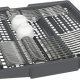 Siemens iQ500 SN25ZC06CF lavastoviglie 14 coperti B 7