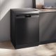 Siemens iQ300 SN23EC22AE lavastoviglie Libera installazione 13 coperti A 3