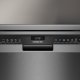 Siemens iQ300 SN23EC22AE lavastoviglie Libera installazione 13 coperti A 4