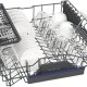 Siemens iQ300 SN23EC22AE lavastoviglie Libera installazione 13 coperti A 6
