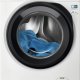 Electrolux EW6F310G Lavatrice serie 600 SensiCare 10 kg 3