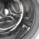 Electrolux EW6F310G Lavatrice serie 600 SensiCare 10 kg 12