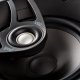 Polk Audio V 60 altoparlante 2-vie Nero 4