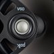 Polk Audio V 60 altoparlante 2-vie Nero 5