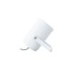 ECLER CEPRS10TI altoparlante 1-via Bianco Cablato 10 W 3