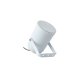 ECLER CEPRS10TI altoparlante 1-via Bianco Cablato 10 W 4