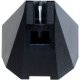 Ortofon 2M Black Puntina di ricambio per DJ Nero 3