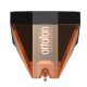 Ortofon 2M Bronze Puntina di ricambio per DJ Bronzo 4