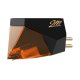 Ortofon 2M Bronze Puntina di ricambio per DJ Bronzo 5
