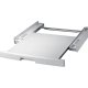 Samsung DV80TA020AE asciugatrice Libera installazione Caricamento frontale 8 kg A++ Bianco 14