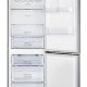Samsung RB30J3215S9 Libera installazione 311 L E Acciaio inox 3
