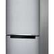 Samsung RB30J3215S9 Libera installazione 311 L E Acciaio inox 4