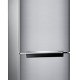Samsung RB30J3215S9 Libera installazione 311 L E Acciaio inox 5