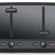 Bosch TAT4P449GB tostapane 4 fetta/e 1940 W Rame 6