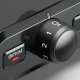 Bosch TAT4P449GB tostapane 4 fetta/e 1940 W Rame 11