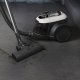 AEG AL61H4SW 1,6 L A cilindro Secco 550 W Senza sacchetto 4