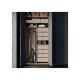 AEG AL61H4SW 1,6 L A cilindro Secco 550 W Senza sacchetto 6