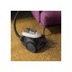 AEG AL61H4SW 1,6 L A cilindro Secco 550 W Senza sacchetto 7