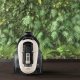 AEG AL61H4SW 1,6 L A cilindro Secco 550 W Senza sacchetto 8