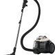 AEG AL61H4SW 1,6 L A cilindro Secco 550 W Senza sacchetto 9