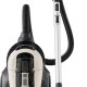 AEG AL61H4SW 1,6 L A cilindro Secco 550 W Senza sacchetto 10