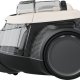 AEG AL61H4SW 1,6 L A cilindro Secco 550 W Senza sacchetto 11