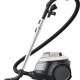 AEG AL61H4SW 1,6 L A cilindro Secco 550 W Senza sacchetto 12