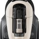 AEG AL61H4SW 1,6 L A cilindro Secco 550 W Senza sacchetto 13