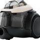 AEG AL61H4SW 1,6 L A cilindro Secco 550 W Senza sacchetto 14