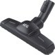 AEG AL61H4SW 1,6 L A cilindro Secco 550 W Senza sacchetto 15