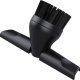 AEG AL61H4SW 1,6 L A cilindro Secco 550 W Senza sacchetto 16